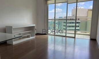 Imagem: Oportunidade - Up Side Condominium Club