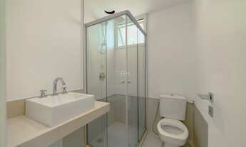 Imagem 3: Cobertura com 4 suítes à venda no Parque Flamboyant, Jardim Goiás. Goiânia