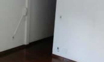 Imagem: Apartamento com 2 dormitórios, 55 m²