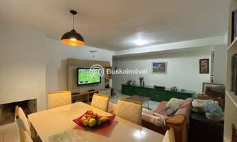 Imagem 5: Petrópolis - Apartamento Padrão - Centro