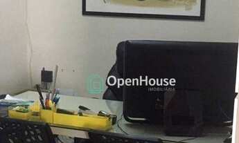 Imagem 3: Casa Residencial à venda, Neópolis, Natal - CA0013