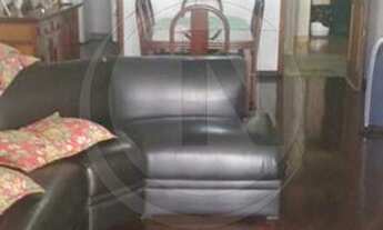 Imagem 2: Rio de Janeiro - Apartamento Padrão - Laranjeiras