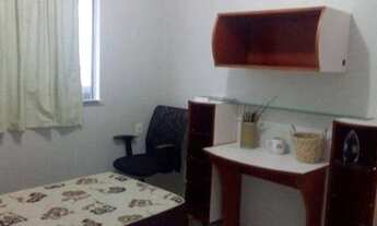 Imagem 15: Apartamento à venda, 68 m² por R$ 350.000,00 - Praia do Futuro - Fortaleza/CE