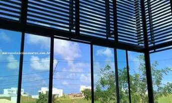 Imagem 6: Casa em Condomínio para Venda em Camaçari, Alphaville Litoral Norte 2, 4 dormitórios, 4 su