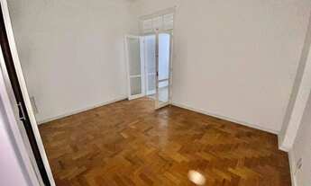 Imagem 6: Apartamento de 3 quartos 100m2 por 750.000!!!! Oportunidade!