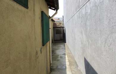 Imagem 3: Terreno Aricanduva