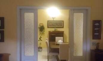 Imagem 7: CASA TÉRREA 300 M2 ÁREA CONSTR., TERRENO 760 M2, RESID/COMERCIAL, VILA MAIA, PITANGUEIRAS