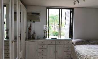 Imagem 4: Porto Alegre - Casa Padrão - Jardim Sabará