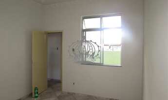 Imagem 5: Excelente Apartamento de 1 Quarto em Oswaldo Cruz