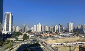 Imagem 7: Conjunto para alugar, 70 m² por R$ 5.900/mês - Brooklin - São Paulo/SP