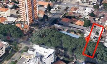 Imagem 4: Terreno à venda, 1118 m² por R$2.600.000 - R. Dr. Pedro Augusto Mena Barreto Monclaro, 130