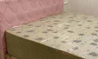 Imagem 3: Apartamento para alugar, 63 m² por R$ 5.500,00/mês - Marapé - Santos/SP