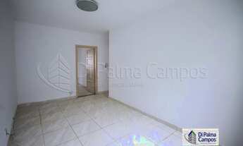 Imagem 2: Apartamento com 2 dormitórios no Ipiranga