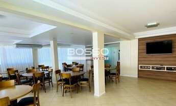 Imagem 7: Permuta cobertura nos Ingleses