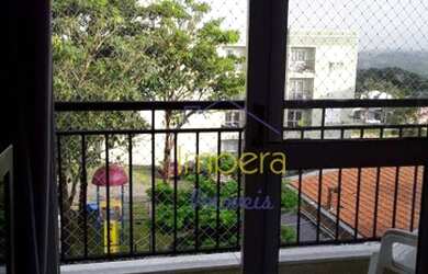 Imagem 6: Apto Resid. Nova Esperança Cerejeira,com 2 dormitórios à venda, 44 m² por R$ - Parque Nova