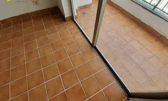 Imagem 6: Apartamento com 2 dormitórios à venda, 85 m² por R$ 350.000,00 - Pitangueiras - Guarujá/SP