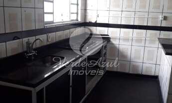 Imagem 6: Casa - Jardim das Bandeiras - Campinas