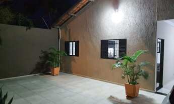 Imagem 3: Casa Cidade Nova 03 Qtos Sendo 01 Suíte (Em torno 160m2