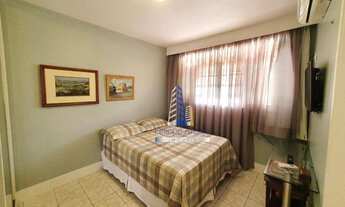 Imagem 7: Casa com 4 dormitórios à venda, 155 m² por R$ 750.000,00 - Engenheiro Luciano Cavalcante