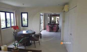 Imagem 4: Rio de Janeiro - Apartamento Padrão - Barra da Tijuca