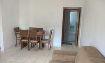 Imagem 3: Apartamento 2 quartos Mirante do Bosque próximo ao Buriti Shopping. Aparecida de Goiânia