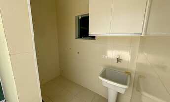 Imagem 4: Casa com 3 dormitórios à venda, 134 m² por R$ 700.000,00 - Jardim Cândido Bertini - Santa