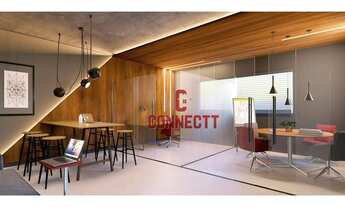 Imagem 2: Icon Smart Home - Apartamento