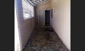 Imagem 5: Casa em Valparaíso. Oportunidade única!!Valor à vista 105 mil. com 30%dsc