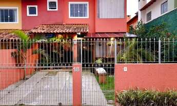 Imagem: Casa com 3 dormitórios à venda por R$