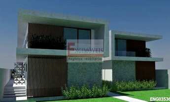 Imagem 2: Breve Lançamento em Conjunto Residencial , para venda