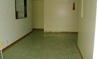 Imagem 4: Apartamento com 3 dormitórios à venda, sendo 3 suítes, 120 m² por R$ 1.200.000 - São Franc