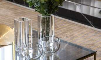 Imagem 5: PORTO ALEGRE - Padrão - Jardim Europa