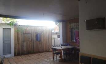 Imagem 2: Porto Alegre - Terreno Padrão - Tristeza