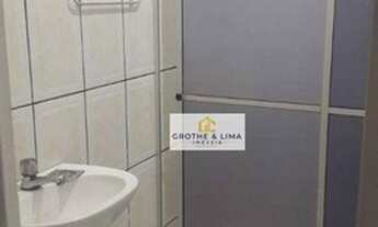 Imagem 1: Sobrado com 3 dormitórios à venda, 180 m² Jardim Emília - Jacareí/SP