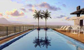 Imagem 6: APARTAMENTO no COSTA E SILVA com 3 quartos para VENDA, 62 m²