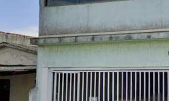 Imagem 7: Área à venda - Jardim Cacique - Suzano/SP - Leilão às 15h00