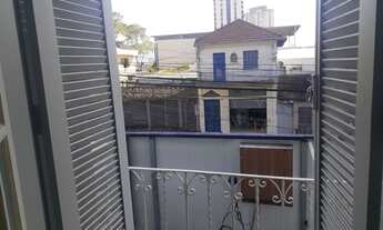 Imagem 4: IMÓVEL EM AVENIDA , SOBRELOJA , PARA RESIDÊNCIA OU COMÉRCIO