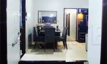 Imagem 4: FLORIANóPOLIS - Casa Padrão - Trindade