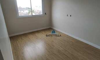 Imagem 7: Cobertura com 132m², 03 dormitórios à 1500 metros da Praia dos Ingleses