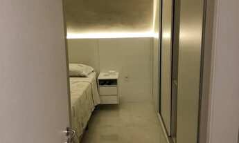 Imagem 7: Apartamento com 3 dormitórios à venda, 67 m² por R$ 699.000,00 - Vila Mazzei - São Paulo/S