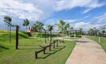 Imagem 3: Terreno - Caldeira - Indaiatuba