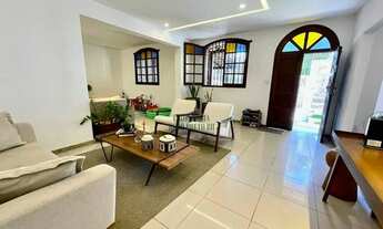 Imagem 3: Venda Residential / Home Belo Horizonte MG