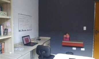 Imagem 5: Casa com 3 dormitórios à venda, 100 m² por R$ 340.000,00 - Parque Gramado - Americana/SP