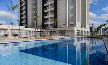 Imagem 6: LONDRINA - Apartamento Padrão - Jardim Presidente