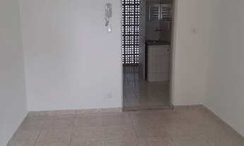 Imagem 4: São Paulo - Kitchenette/Conjugados - Centro