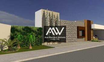 Imagem 3: Casa com 3 dormitórios à venda, 150 m² por R$ 860.000,00 - São Pedro - Juiz de Fora/MG