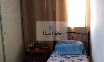 Imagem 7: Sobrado com 3 dorms, Assunção, São Bernardo do Campo - R$ 650 mil, Cod: 1510