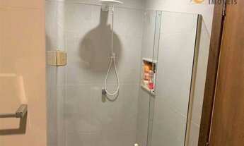 Imagem 5: Apartamento com 3 dormitórios à venda, 150 m² por R$ 830.000,00 - Icaraí - Niterói/RJ