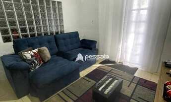 Imagem 4: Casa com 3 dormitórios à venda, 120 m² por R$ 490.000,00 - Santa Fé - Gravataí/RS