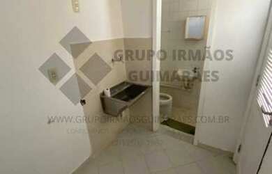 Imagem 4: ÓTIMO APARTAMENTO - FREGUESIA JPA